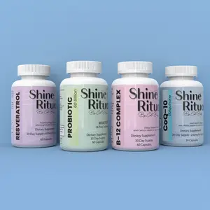 Morning Ritual Bundle