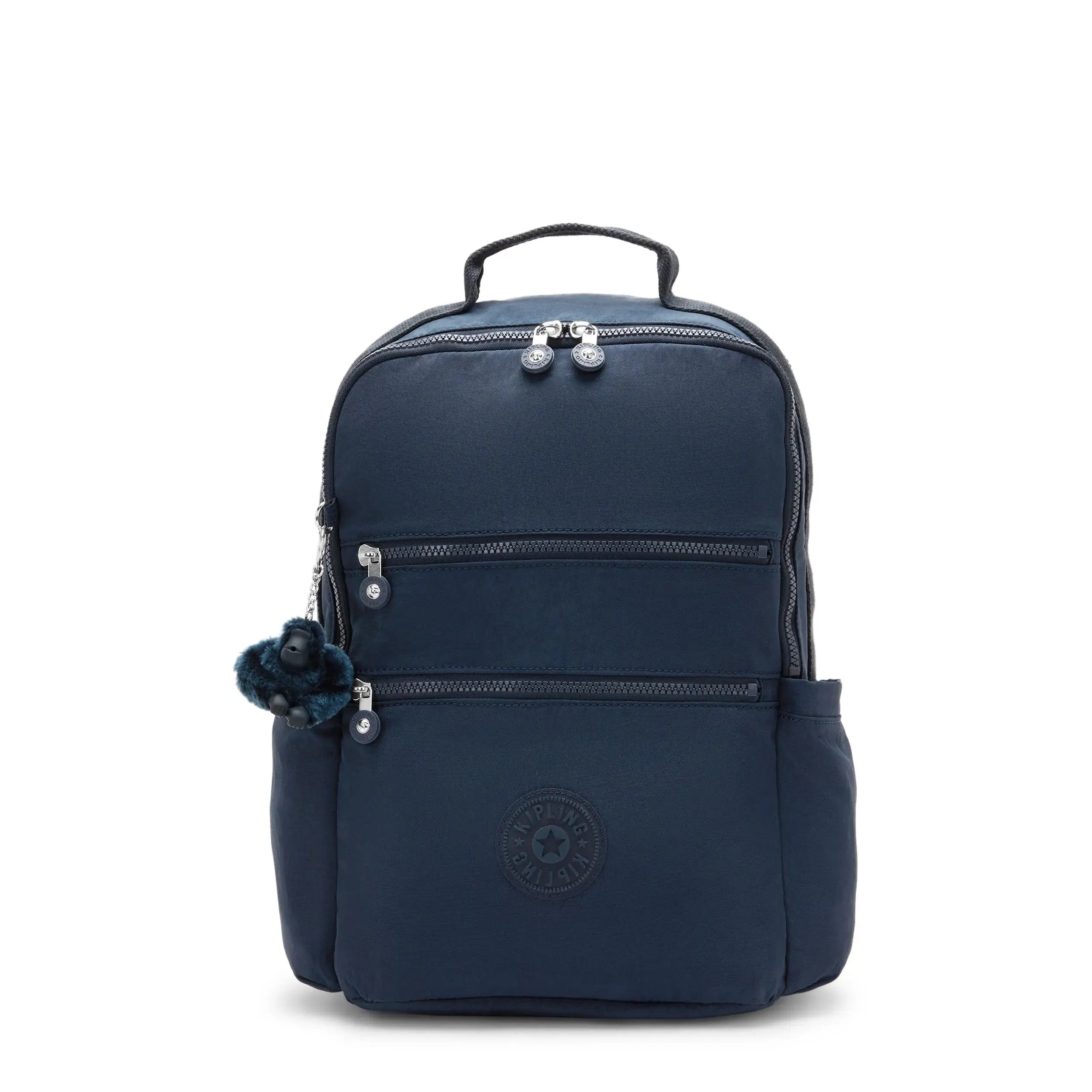 Kipling Biana 15" Laptop Backpack