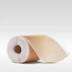 Silicone Scar Tape Silicone Scar Tape