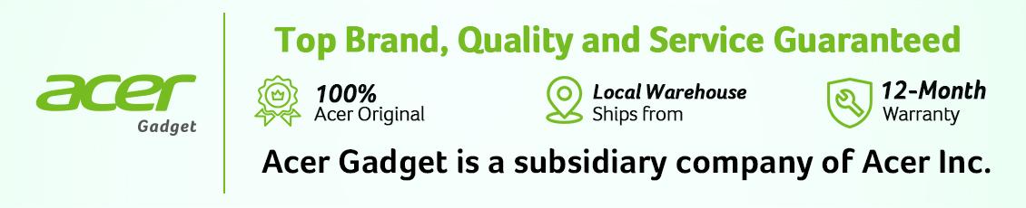 Acer USB C to HDMI Adapter 4K@30Hz 100W PD USBA 3.0 Port for MacBook Pro/Air iPad Tablets TV Monitor Silver 3-in-1 Hub Ultra HD Fast Charging Acer USB C to HDMI Adapter 4K@30Hz 100W PD USBA 3.0 Port for MacBook Pro/Air iPad Tablets TV Monitor Silver 3-in-1 Hub Ultra HD Fast Charging