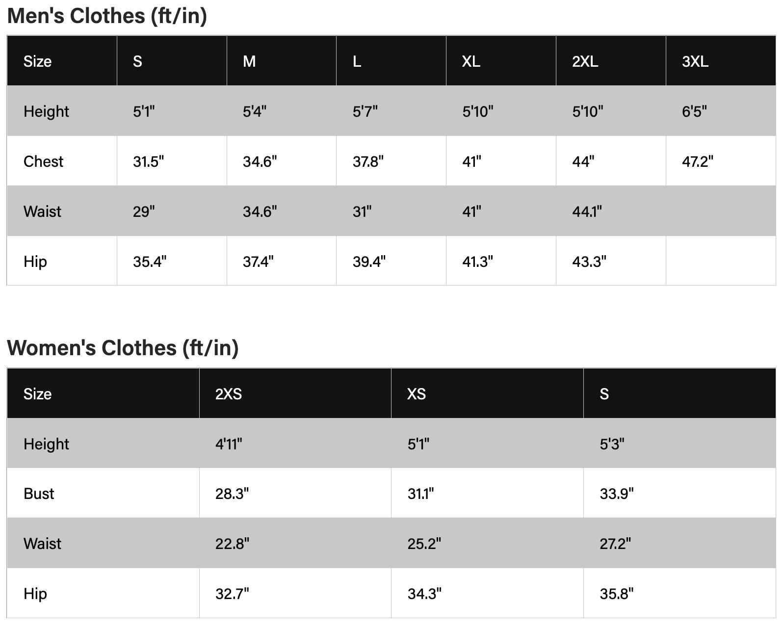 Rhinestone Beluga Hoodie "Grey" SP5der309