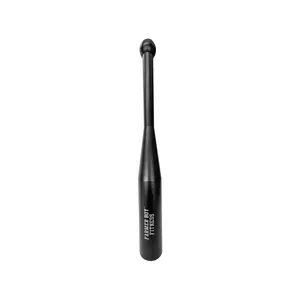 Iron Mace Bat