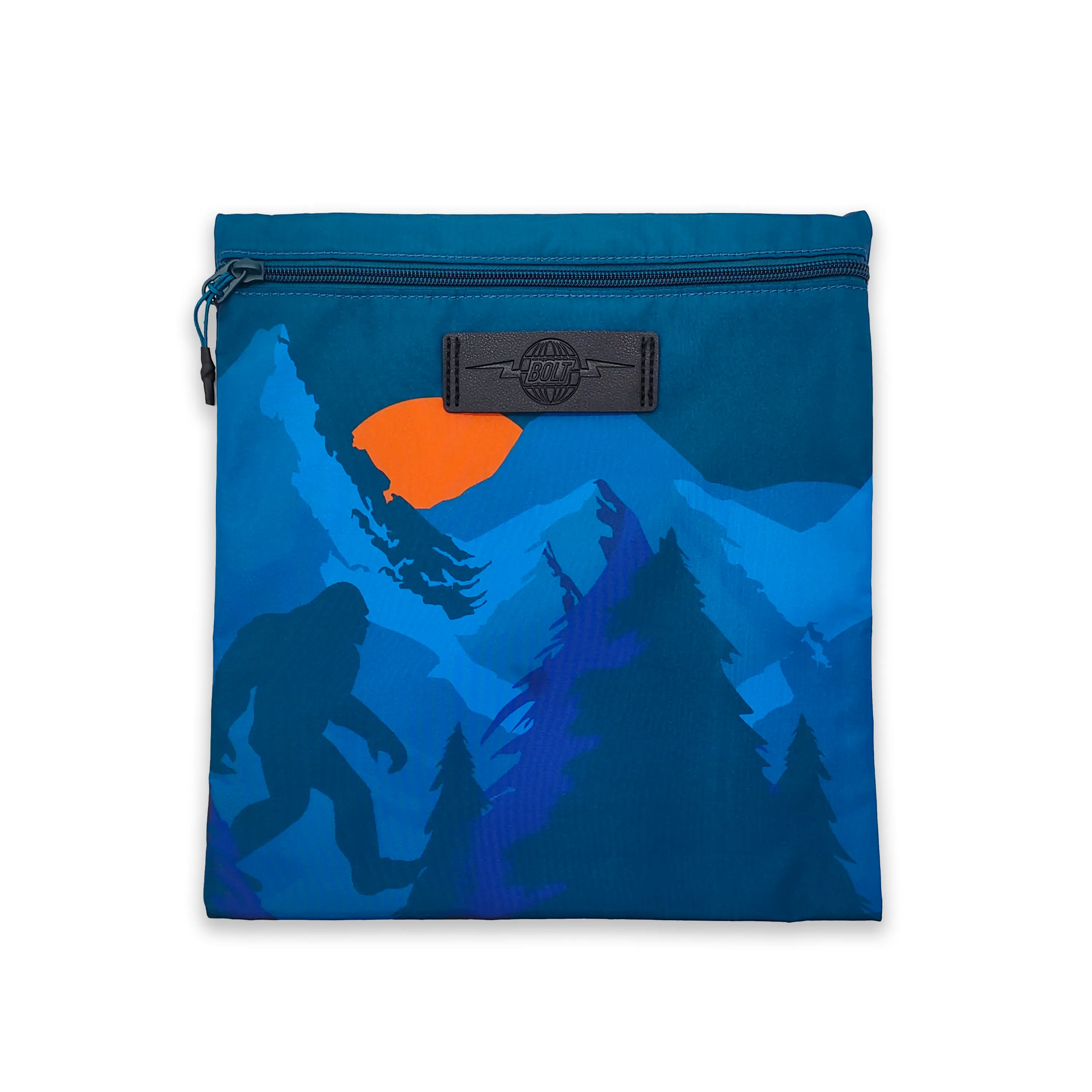 Wet Bags Wet Bags