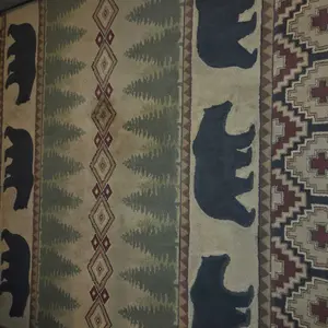 review image 8