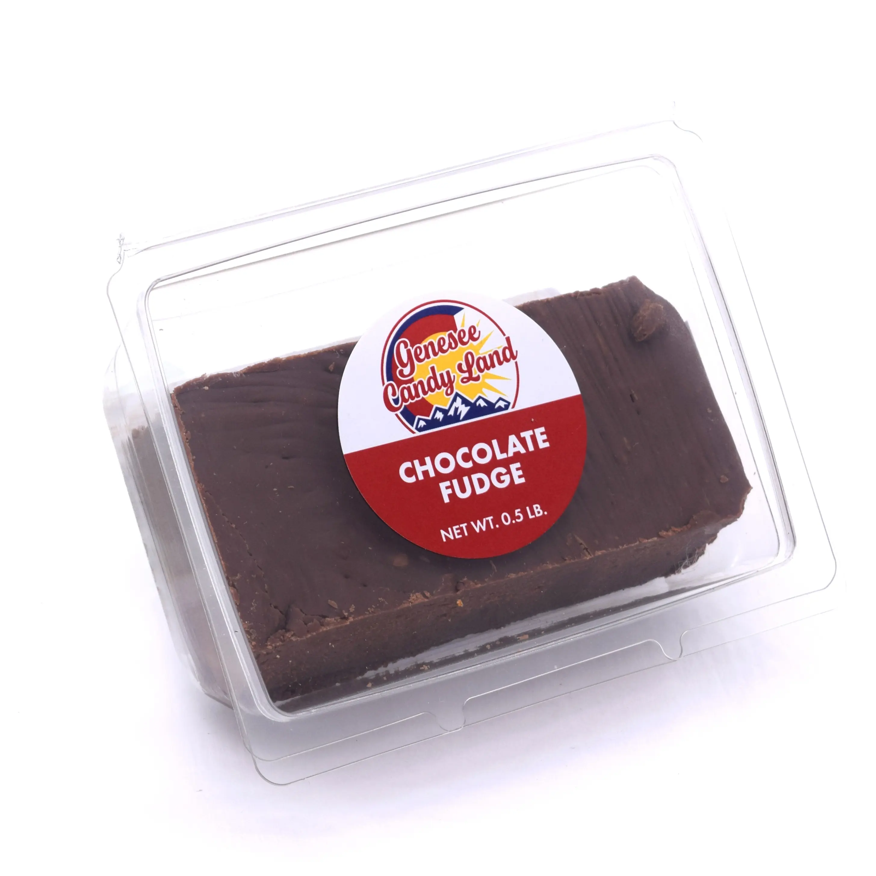 トップス LGB TK15 CHOCOLATE Giant Chocolate - TikTok Shop