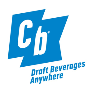 ColdbreakUSA