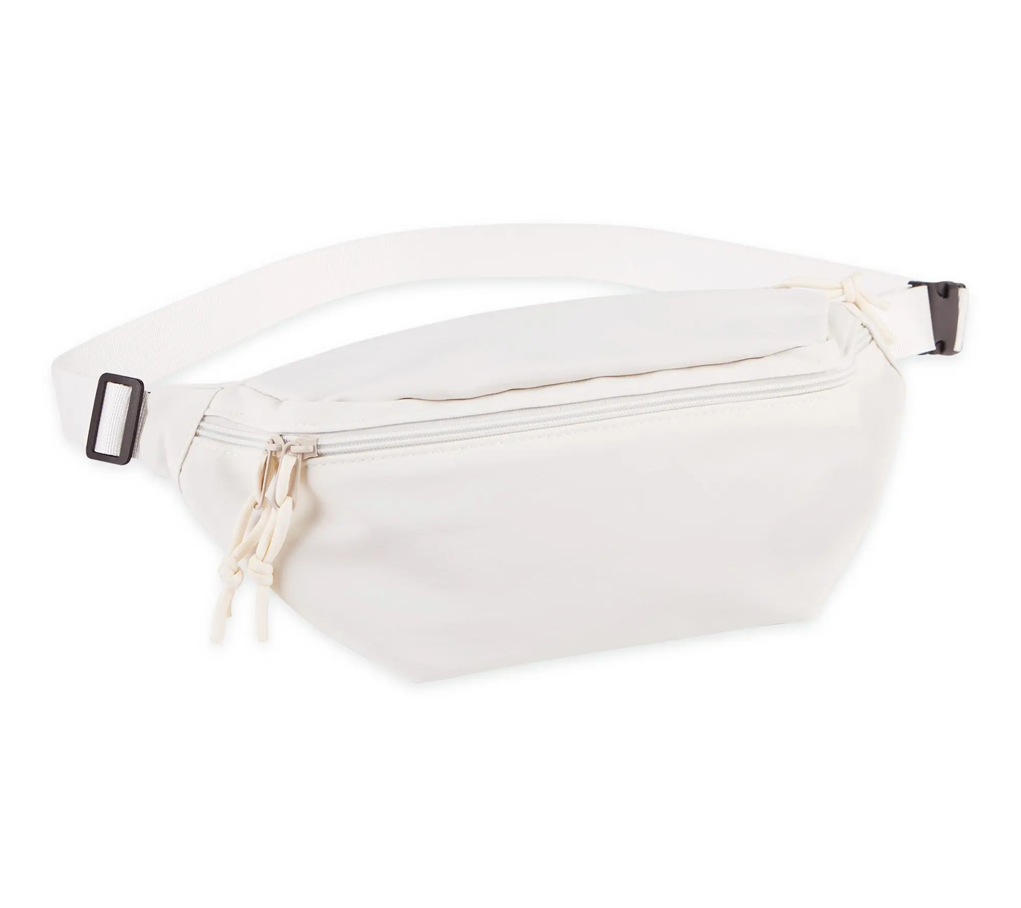 Hadley Wren Belt Bag