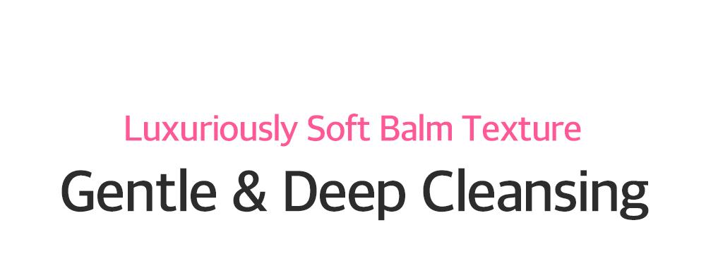 [mixsoon Official Shop] Collagen Cleansing Balm Refill 1.69 fl.oz / 50ml - One-step Cleansing Balm that Effortlessly melts away makeup and impurities, Korean Skincare for Glass Skin