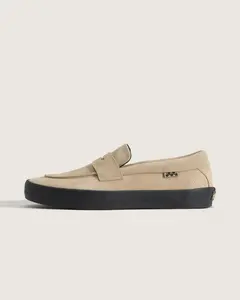 Vans Unisex Skate Loafer Shoe Vans Unisex Skate Loafer Shoe