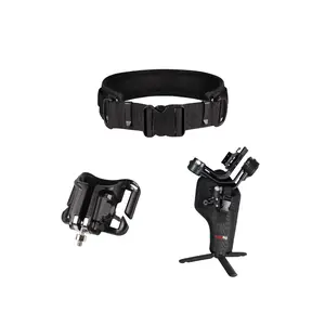 Photographer & Videographer Essentials Upgrade Bundle