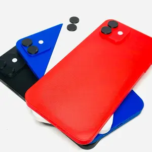 Custom Phone Prop - Tech Decor / Collectible / Display Model / Non- Functional