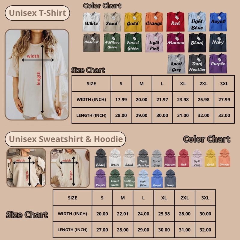 Glenn Beck Ultra Maga Extreme Freedom And Liberty Shirt Blaze Media Merch Ultra Maga Extreme T-Shirt, Ultramarathon Runner T-shirt, Funny Running Shirt, Runner Gift, Ultra Marathon Run Tshirt, Unisex Tee