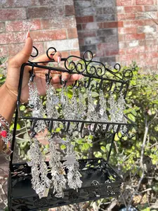 Chunky Freestyle Charm Bracelet