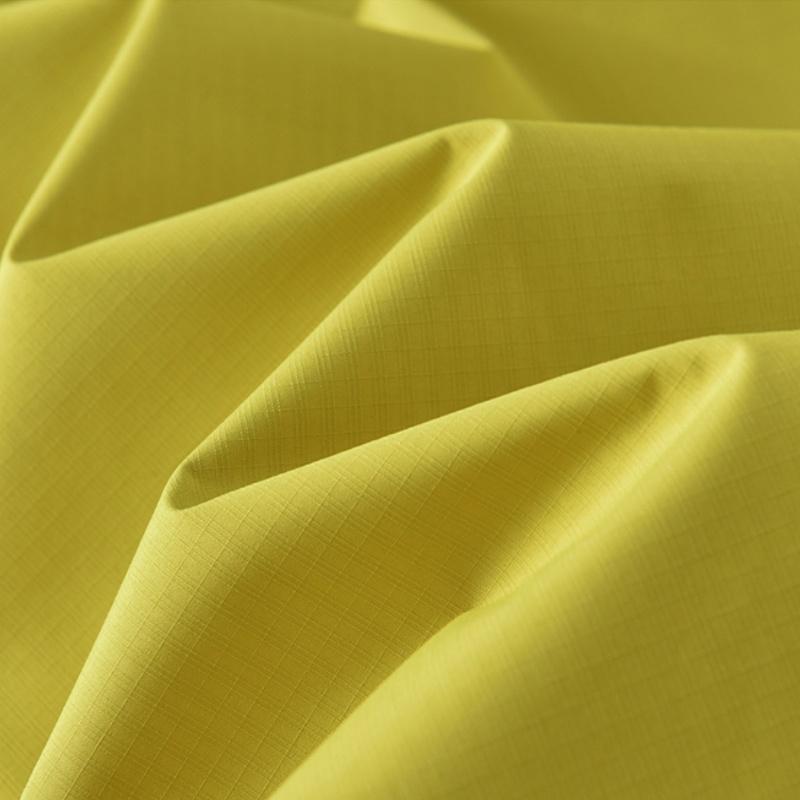 Spring and Autumn Half Zipper Hooded Pullover Sports Jacket Top Men's, New Autumn Jacket, Men's Windproof and Waterproof Outdoor Sports Mountaineering Fishing Suit, Pullover Men's Jacket, Multi-Pocket Sports Style Outdoor Loose Breathable Long Sleeve Top