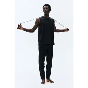 H&M Regular Fit Sports vest top with DryMove™