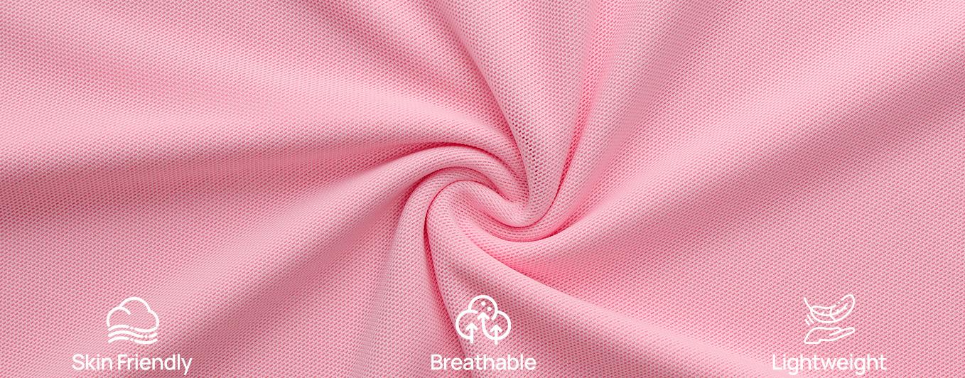 ZESICA Women's Summer Sleeveless Bodycon Dress 2026 Crewneck Ruched Sexy Mesh Wedding Guest Cocktail Party Maxi Dresses