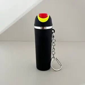 Mini Keychains Spray Bottles Notebooks Live 10/30/25 for Live Sale Only