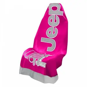 Sprints Athletic Running Towel 62.5 x 32 Microfiber Car Seat Cover