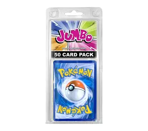 3bros and a Card Store 100 Card Pokemon Jumbo Lots Bundle 3bros and a Card Store 100 Card Pokemon Jumbo Lots Bundle