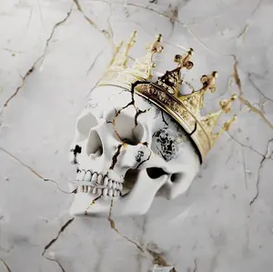 Jelly Roll - Beautifully Broken  [COMPACT DISC - CD] Explicit