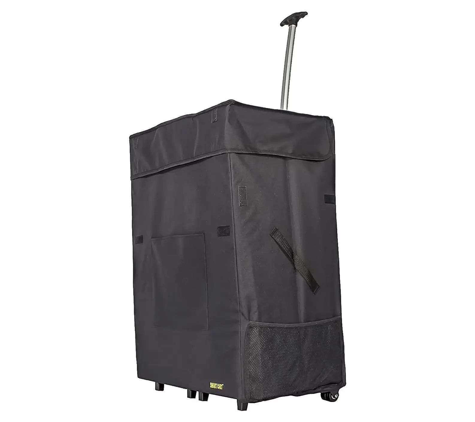 dbest products Jumbo Smart Cart