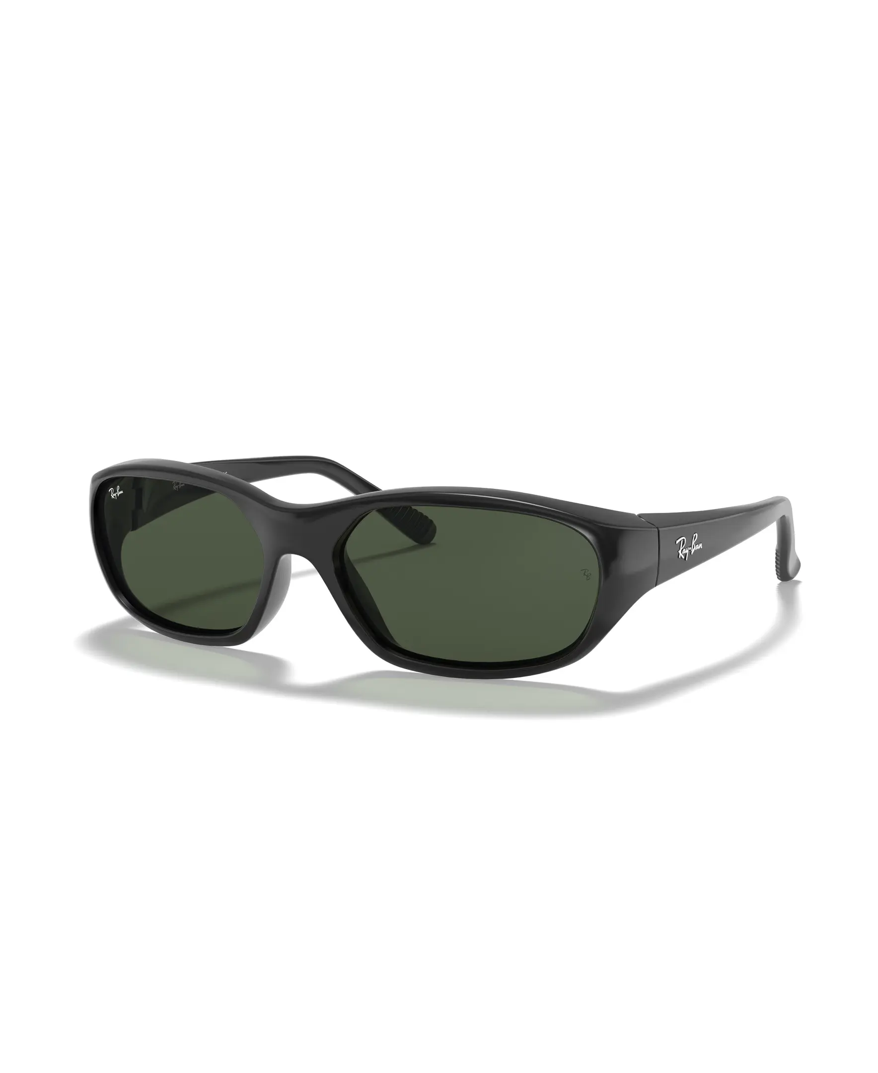 RAY-BAN DADDY-O - Sunglasses - 0RB2016