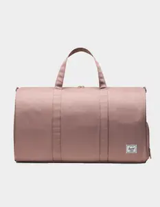 HERSCHEL SUPPLY CO. Novel Mod Duffle Bag