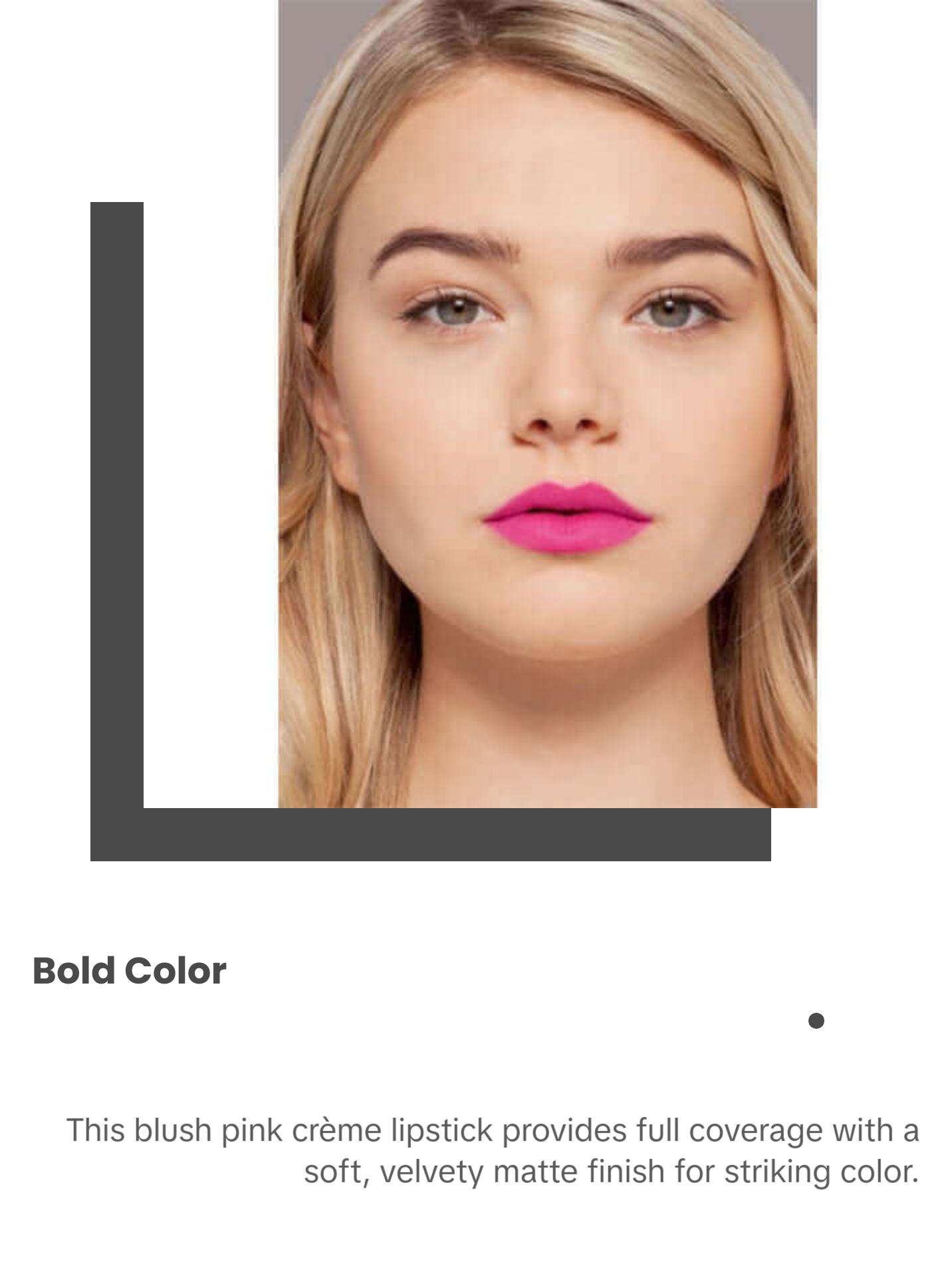 butter LONDON Primrose Hill Picnic Moisture Matte Lipstick butter LONDON Primrose Hill Picnic Moisture Matte Lipstick