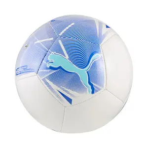 PUMA Mens Cat Miniball  - White