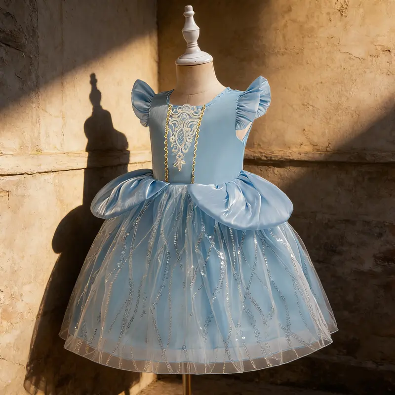 jcpenney prom dresses - TikTok Shop