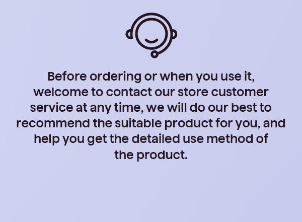 Wavytalk Ultimate Hair Styling Kit: Blowout boost, Blow Dryer & Heat Protectant& Steamline pro