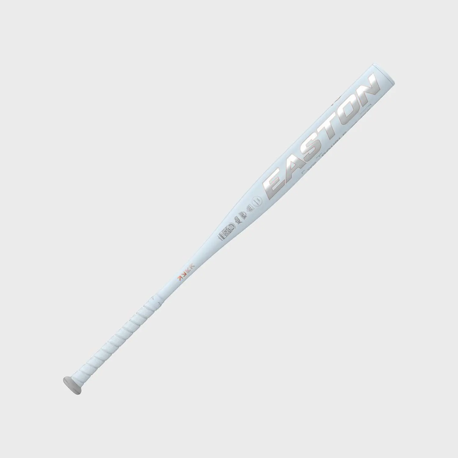 Easton Ghost 2025 Unlimited Fastpitch Softball Bat