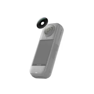 Insta360 X5 Replacement Lens Kit