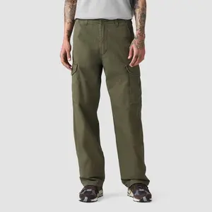 Levi's Men's XX Cargo Baggy Fit Pants Levi's Men's XX Cargo Baggy Fit Pants