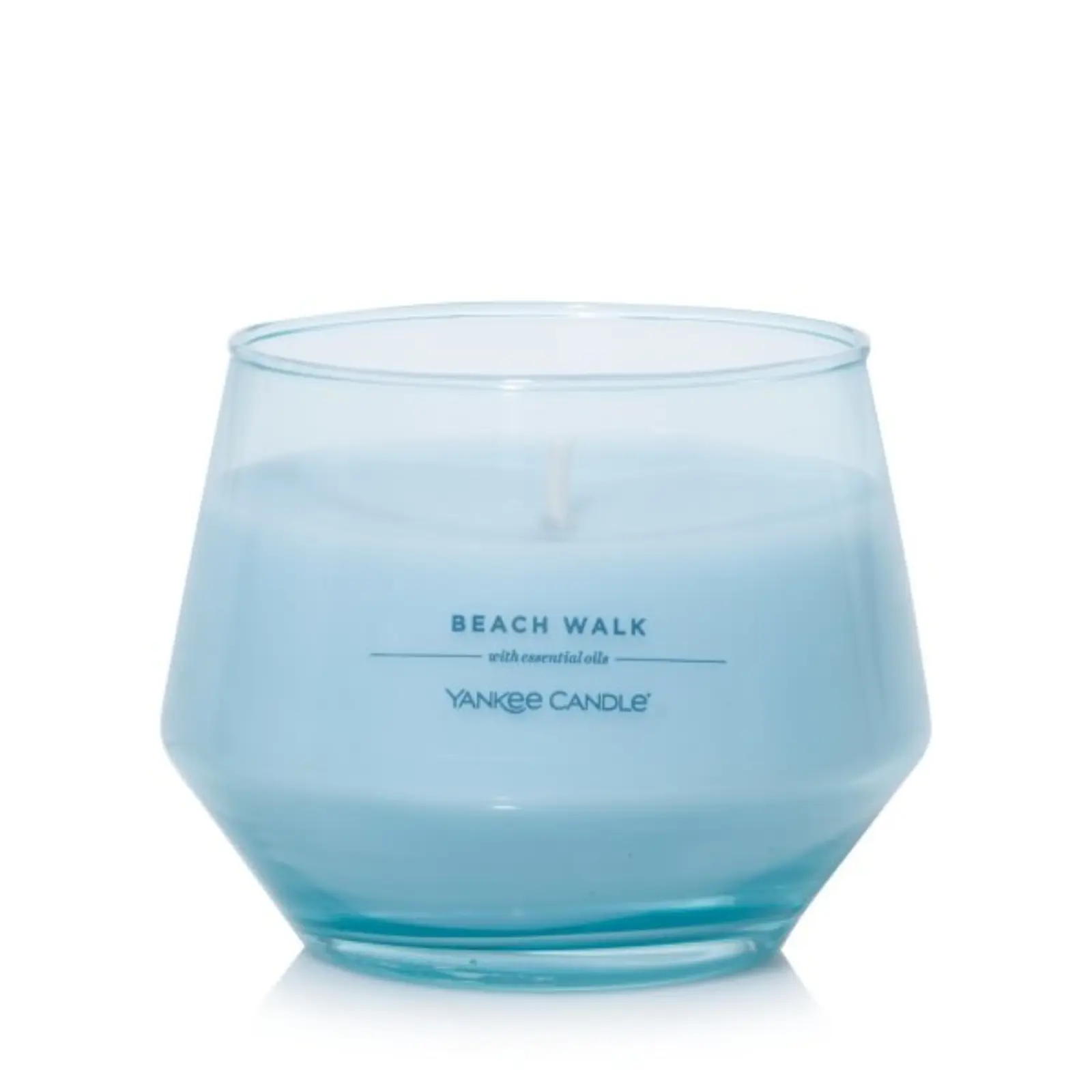 Yankee Candle Spring Scents Studio Collection Candles