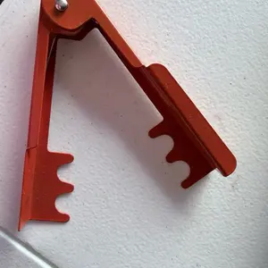 Rose Thorn Remover Tool