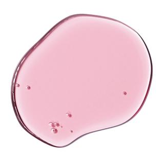 Dark Spot Serum Dark Spot Serum