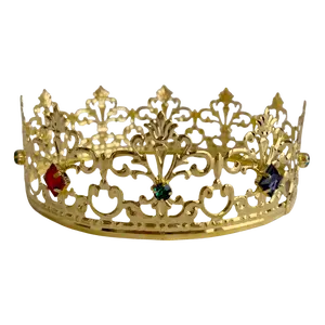 Medieval Crown