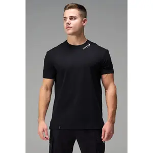TLF Swole Tee
