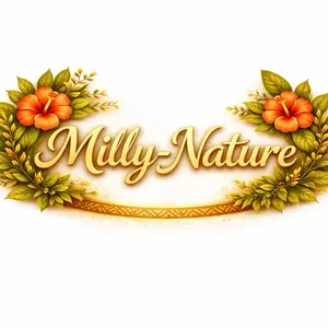 background preload poster image 