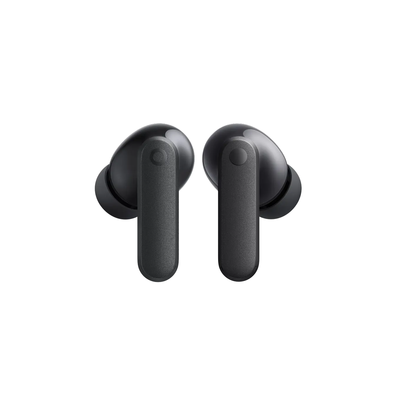 CMF Buds 2a Wireless Bluetooth Earbuds, 12.4 mm Custom Dynamic Driver, 42 dB Active Noise Cancellation, 4 HD Mics with Clear Voice Technology tiktokshopbacktoschool,back to school,back to school haul