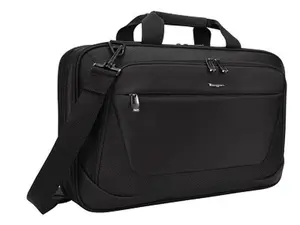 15.6" CityLite Briefcase