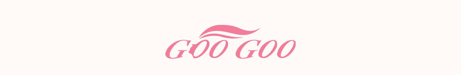 GOOGOO Hair 10pcs Tape in Human Hair Extensions 25g to 30g Natural Straight#Greenish#TikTokShopSpringGlowUp