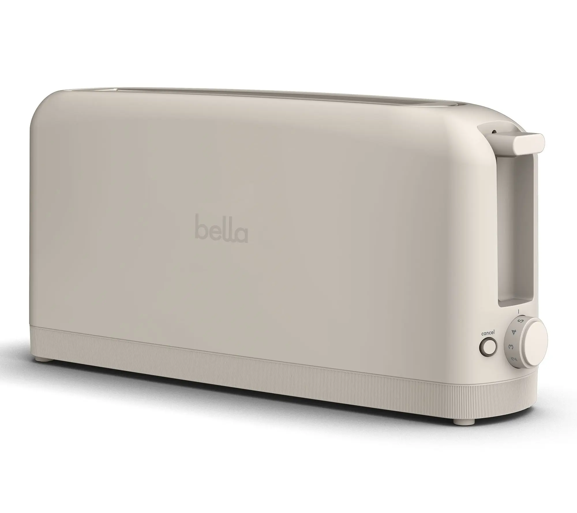 Bella 2 Slice S lim Toaster