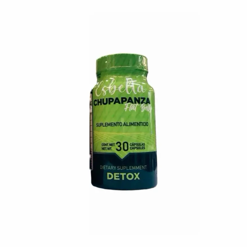 Esbelta flat belly Herbal Capsules Supplements VitaminCapsules Dietary Fitness nutritional support Healthcare Edible natural bhb ashwagandha nads anti Women's Balance feminine balance B-12 Energy
