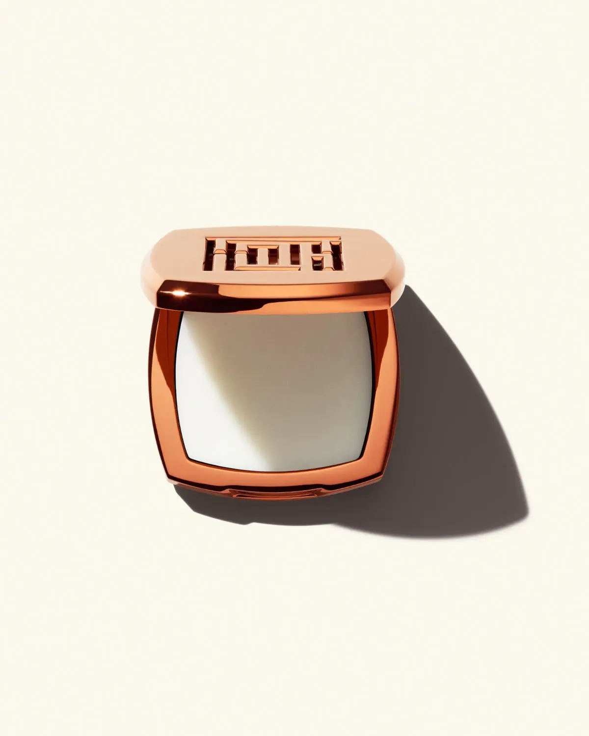 Fenty Parfum Solid Fragrance Fenty Parfum Solid Fragrance