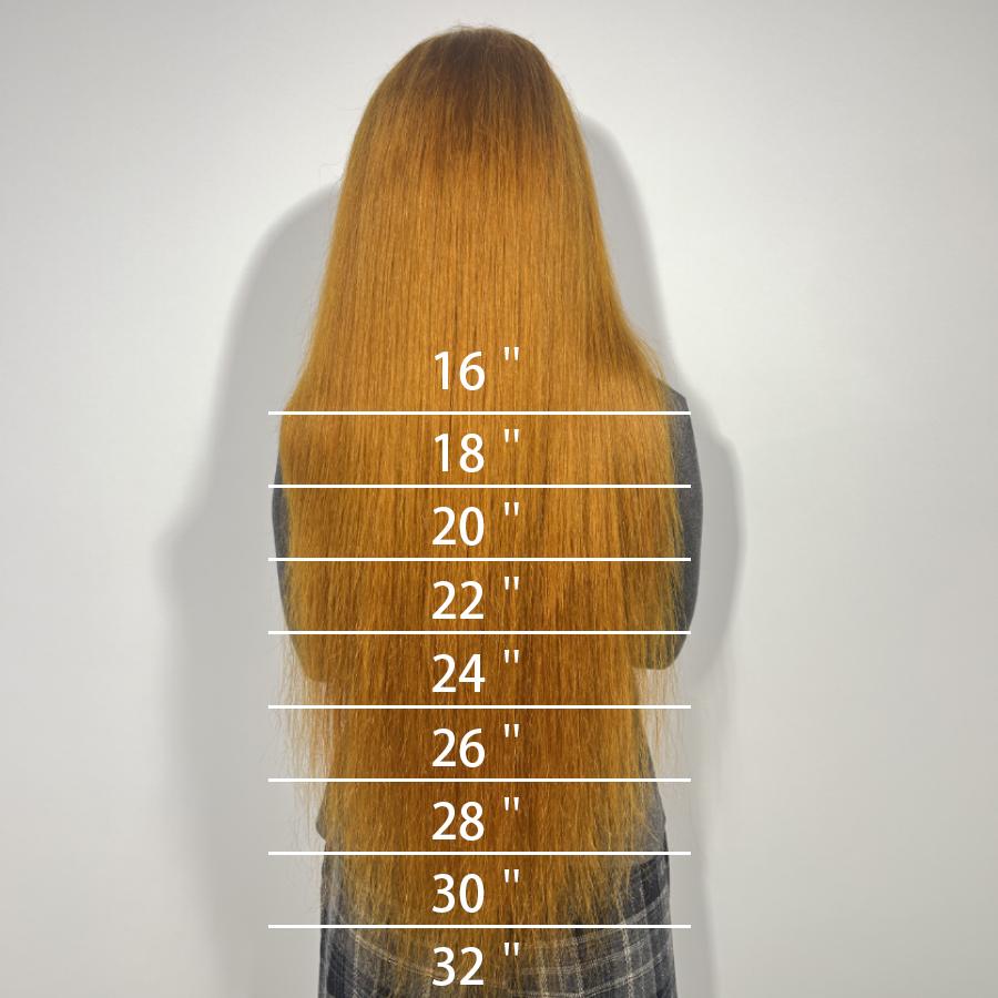 Hot Star Colorful 13X6 Ginger Color HD Transparent Lace Front Wigs Human Hair 99J Burgundy Color Straight Wigs Red Color P4/27 Highlight Color 27# Honey Blonde and Brown Color Wigs Pre Plucked With Baby Hair Hot Star Colorful 13X6 Ginger Color HD Transparent Lace Front Wigs Human Hair 99J Burgundy Color Straight Wigs Red Color P4/27 Highlight Color 27# Honey Blonde and Brown Color Wigs Pre Plucked With Baby Hair