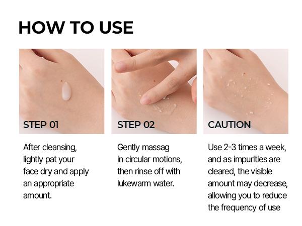 [Dr.Melaxin Official] Peel Shot Glow Rice Ampoule Duo + Kojic Acid Turmeric Serum 80ml for Revitalizing Antiaging Capsules Skin Care Koran Cosmetics