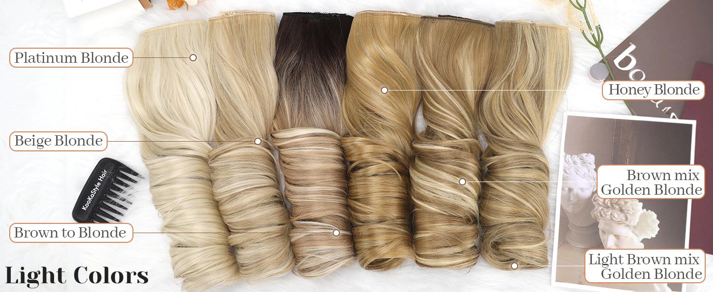 AISI HAIR Invisible Wire Hair Halo Extensions Long Straight Layered Synthetic with Transparent Adjustable Size 6 Secure Clips Hairpieces for Women 20 Inch Essential Tool Durable Sturdy Pre Cut Closure AISI HAIR Invisible Wire Hair Halo Extensions Long Straight Layered Synthetic with Transparent Adjustable Size 6 Secure Clips Hairpieces for Women 20 Inch Essential Tool Durable Sturdy Pre Cut Closure