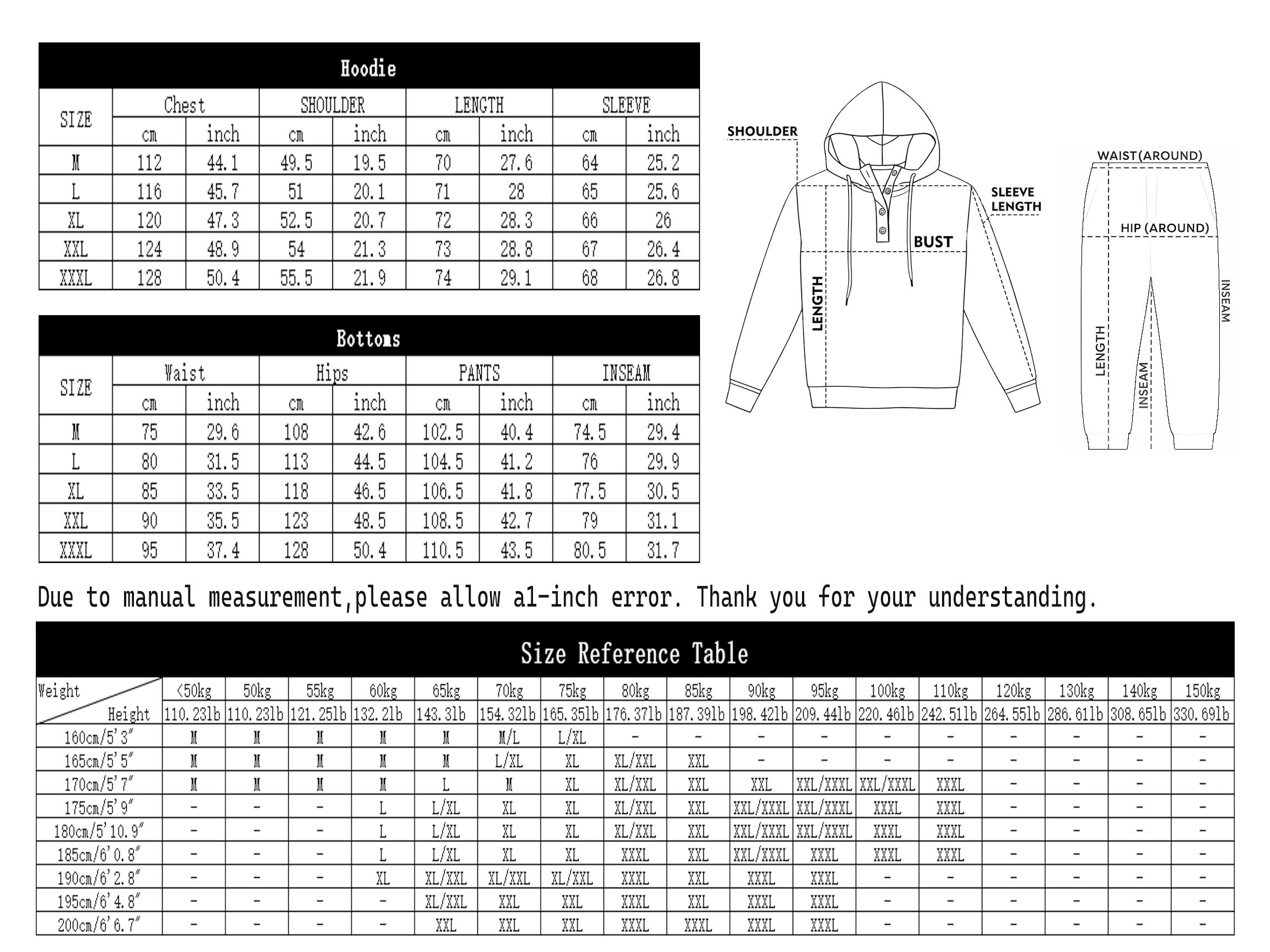 Men's 2-Piece Beige Tracksuit (Hoodie & Joggers) - Diamond Texture, Half-Button Placket (Brown Accent), Casual Stylish Outfit